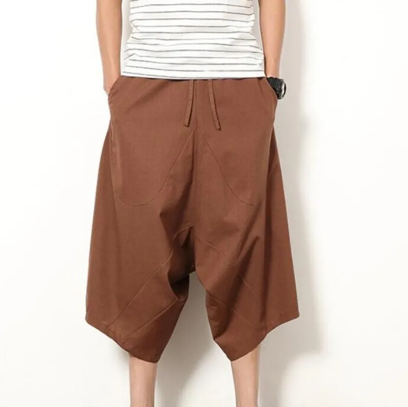 conew_tim20170707102505