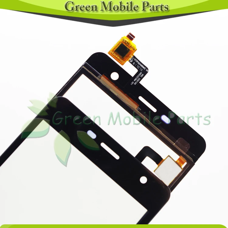 green Q351-1