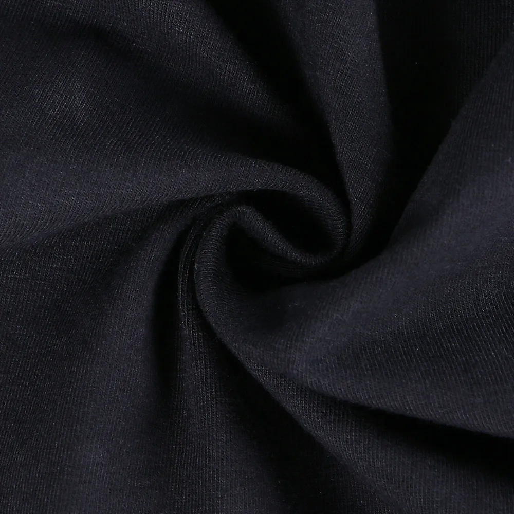 B150_Black_6