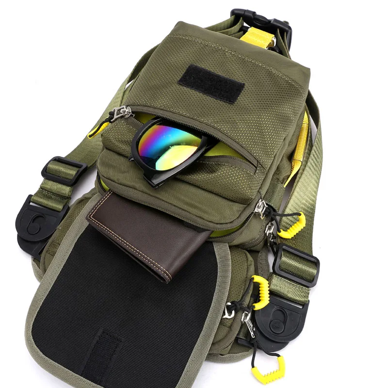 BN041Army Green03