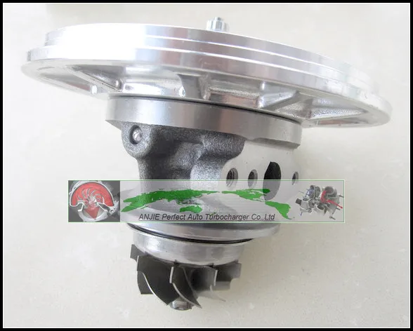 

Free Ship Turbo Cartridge CHRA core For TOYOTA HI-ACE HI-LUX HiAce HiLux 2KD 2KD-FTV 2KDFTV 2.5L CT16 17201-30120 Turbocharger