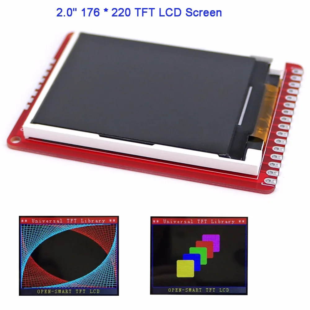 3.3V 2.0 \