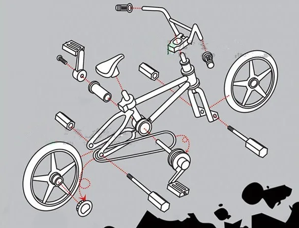 HTB1WJjrFVXXXXaiXFXXq6xXFXXXB