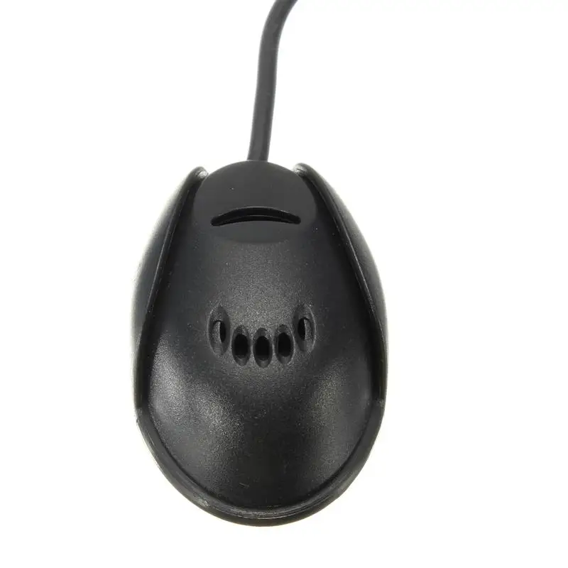 HTB15906ccbI8KJjy1zdq6ze1VXaa