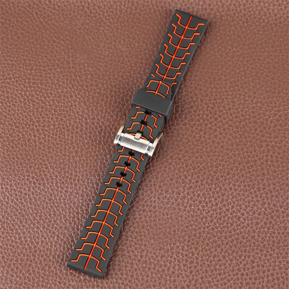 JD0138-16