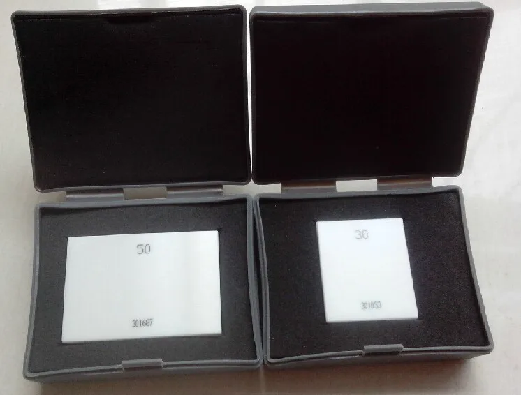 [RBIIY~$71_9QCKOEW2KFZ5