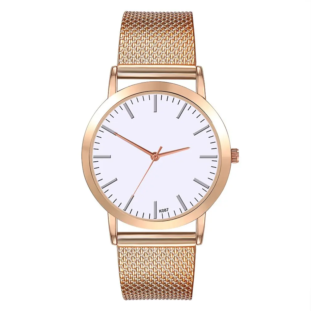 elegant-women-big-round-dial-pointer-fashion-female-ladies-watches-pvc