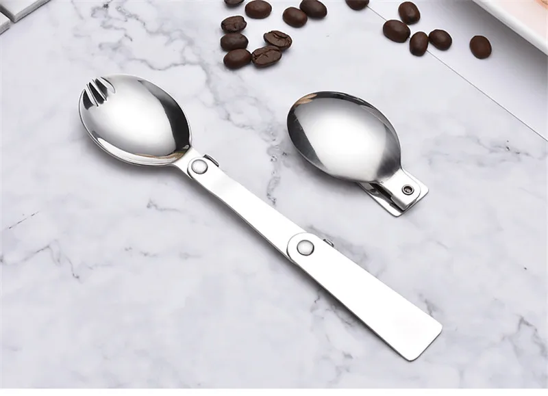 Tableware18
