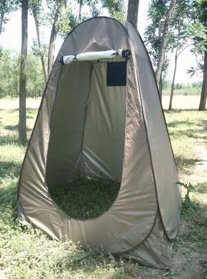 Большой размер 150*150*185 см портативный открытый душ палатка/dreesing Палатка/туалет палатка/фотография всплывающая палатка с УФ функцией wc