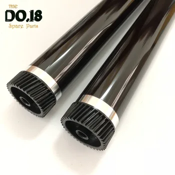 

10pc OPC Drum for Kyocera FS1100 FS1120 FS1028 FS 1028 1100 1120 1128 1120MFP 1128MFP 1300D FS-1120MFP DK130 DK110 OPC Drum