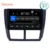 Seicane 9 “Android 7.1/8.1 Car Multimedia Player Per Il 2008 2009 2010 2011 2012 Subaru Forester Supporto Dello Sterzo controllo della rotella