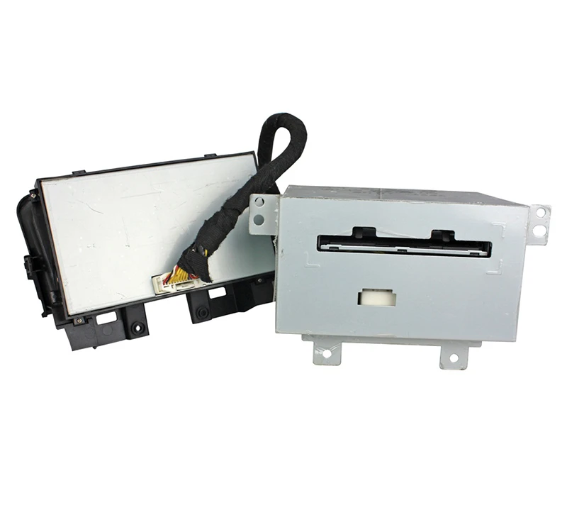 Sale 7" Android Car DVD Player with wifi/BT GPS Canbus,Audio Radio Stereo,Car multimedia headunit for CHEVROLET CRUZE/DAEWOO LACETTI 9 Sale 7" Android Car DVD Player with wifi/BT GPS Canbus,Audio Radio Stereo,Car multimedia headunit for CHEVROLET CRUZE/DAEWOO LACETTI 9