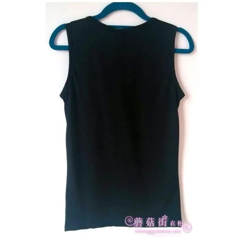 QQ20170926100335