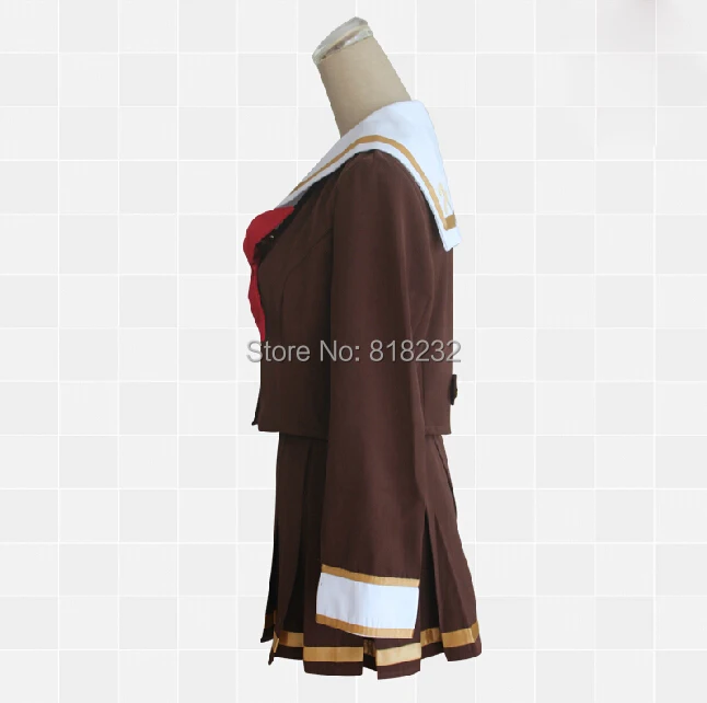 QQ20150610152425
