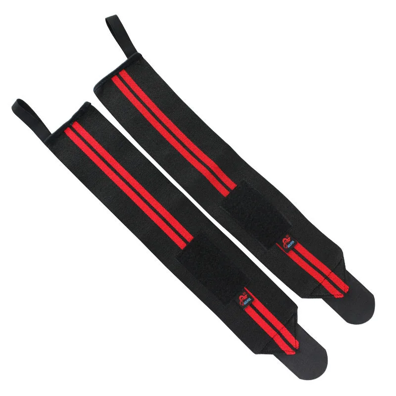 Тренировочная безопасность