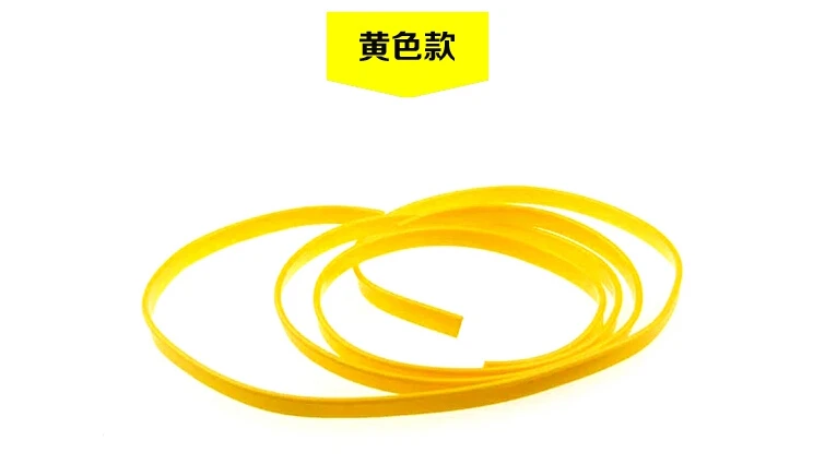 QQ20150805215223