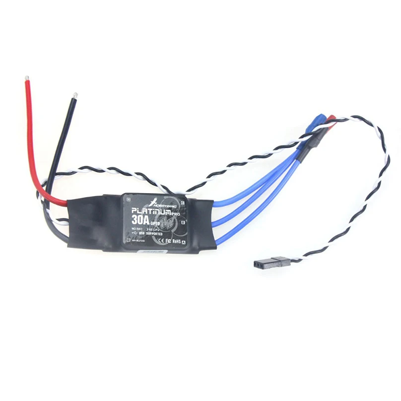 F15276-C-Necessity-Set-with-APM2-8-GPS-for-680-700-6-Aix-RC-Drone-Quadcopter (3)