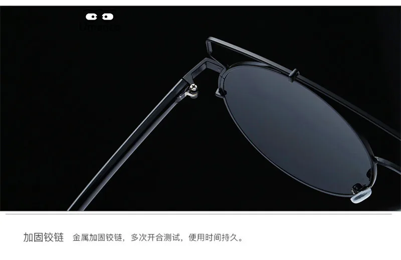 YJ0191 (12)