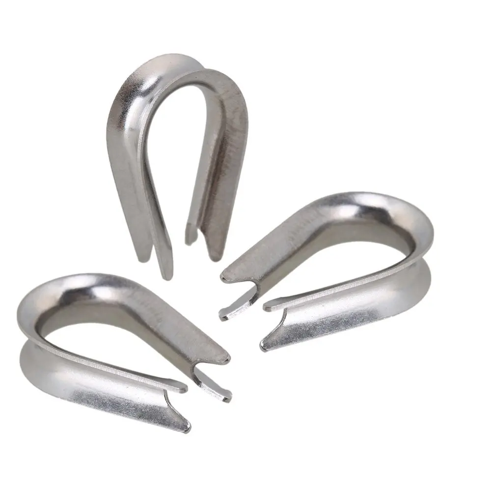 51csKS2yayL._SL1000_