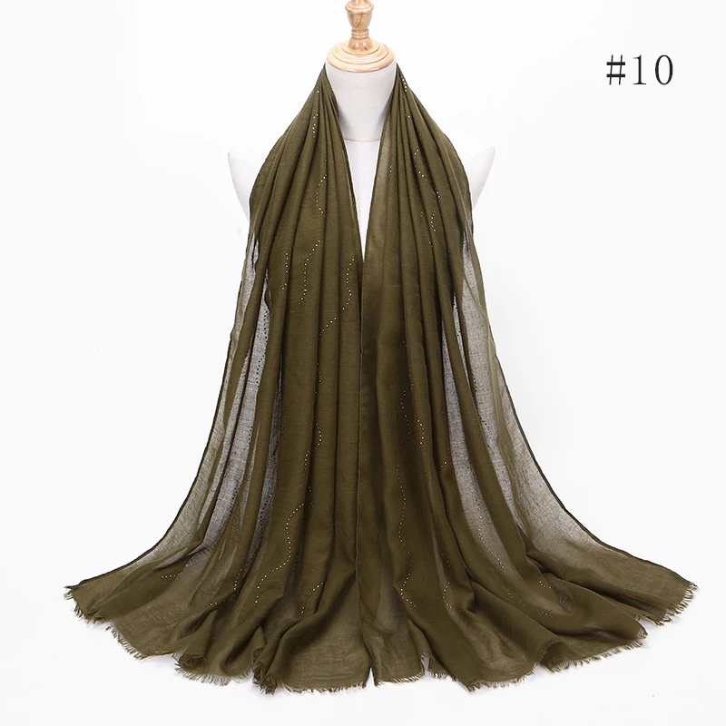 #10