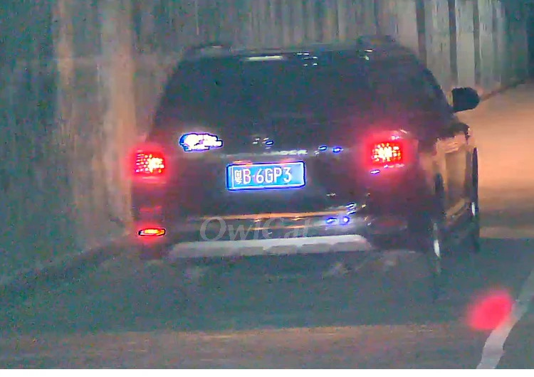 595c5effNa1196ffb