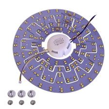 2014  Han edition snakeskin grain fashion belt buc...