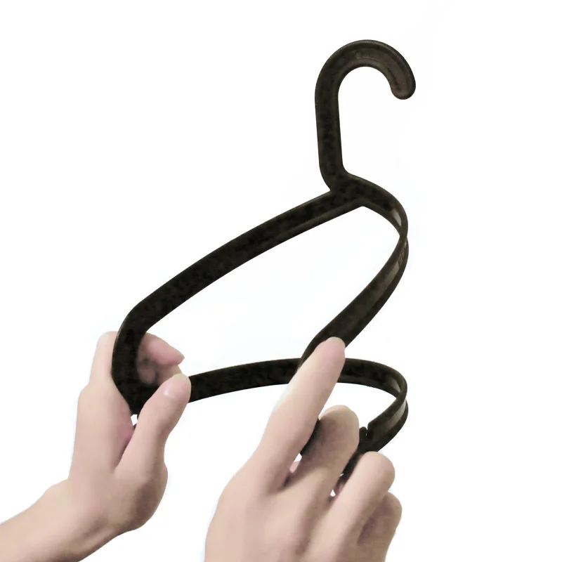hanger-5