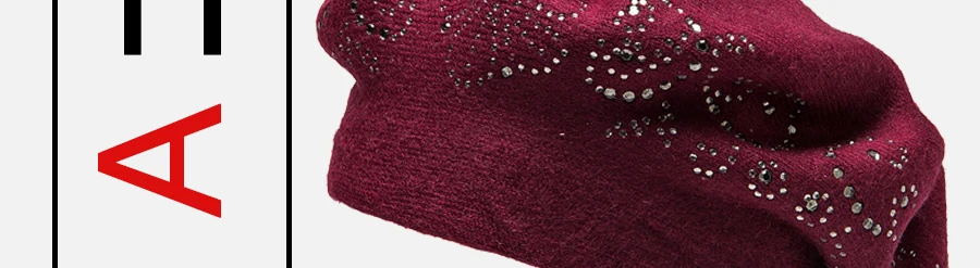 HAT235_02
