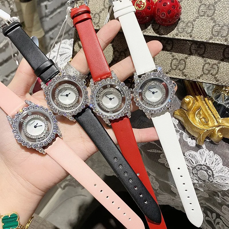 High Quality Relógios