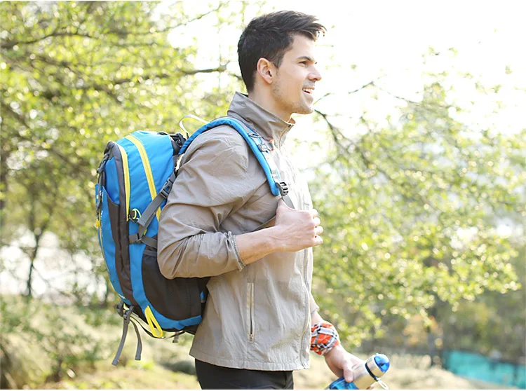 3077331178_1244872198