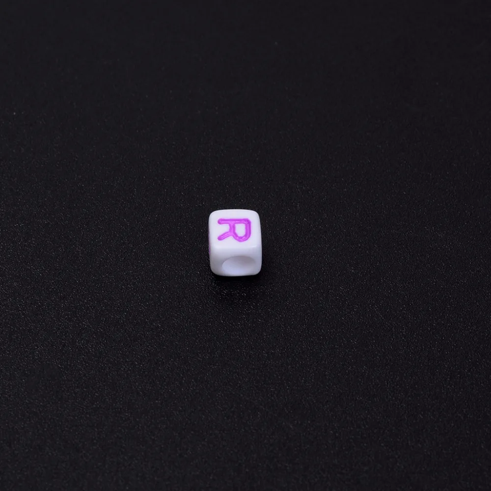 9007905066_1089762827