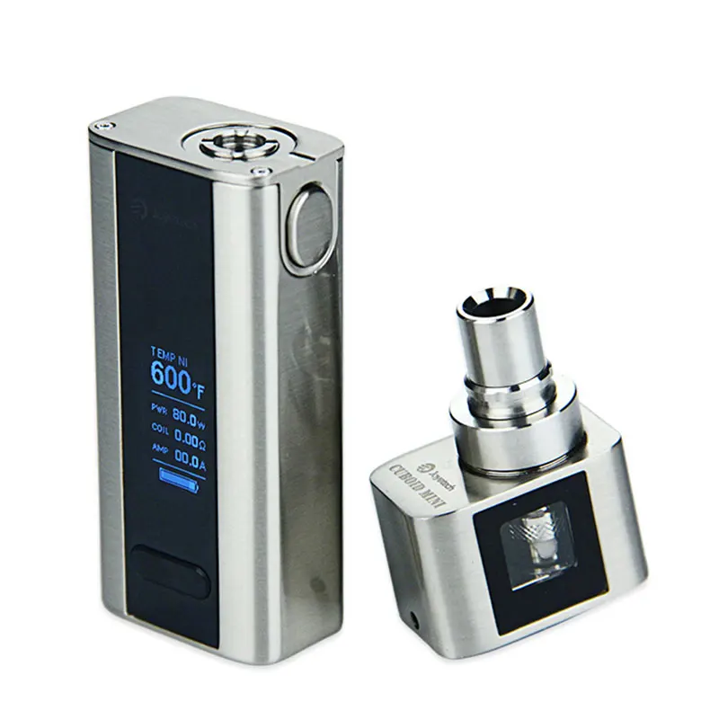 Joyetech cuboid mini. Cuboid mini 80w. Joyetech mini. Joyetech mini. Joyetech mini.