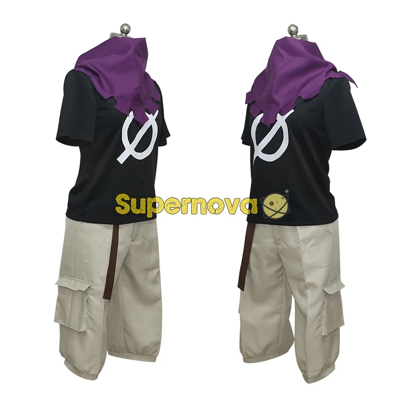 Supernova Twin Star Exorcists Shimon Ikaruga Costume Cosplay Twin Star Exorcists Cosplay Anime Cosplay Uniforms Halloween Cosplay Uniform Costume Cosplaycosplay Anime Aliexpress