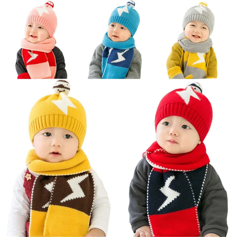 baby hat winter (1)