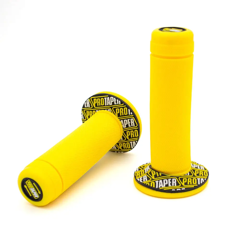 M053-3 (6)