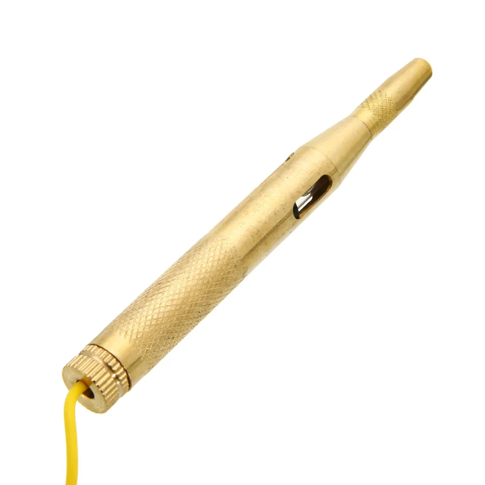 b745d76f-9848-4458-97d8-86093b1fbab1