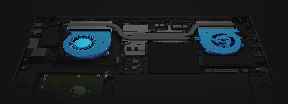 HTB114fxKXGWBuNjy0Fbq6z4sXXaK