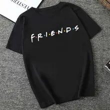 poleras tumblr hombre