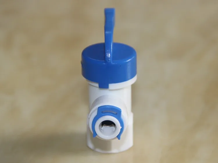 TB20gFvhXXXXXXJXpXXXXXXXXXX_!!98908932