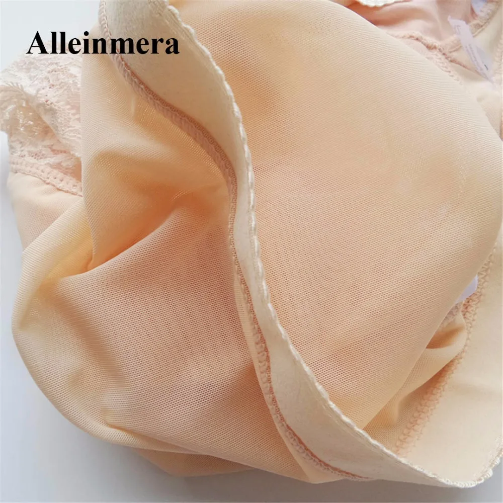 20160406_153647