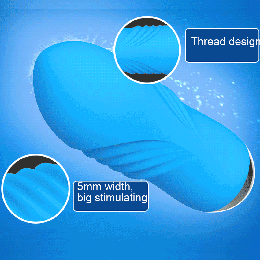 egg vibrator (10)