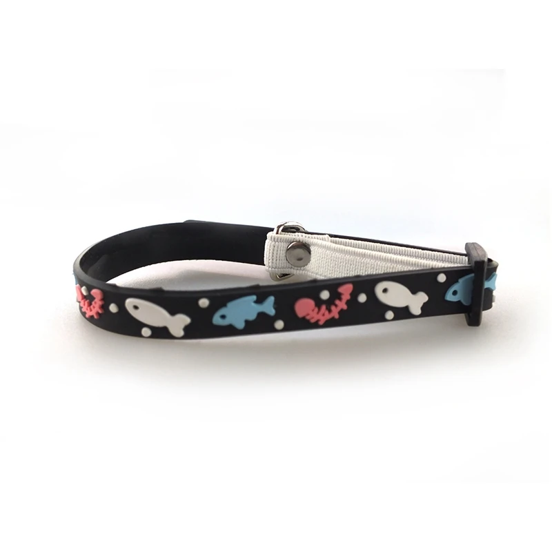 cat collar (3)