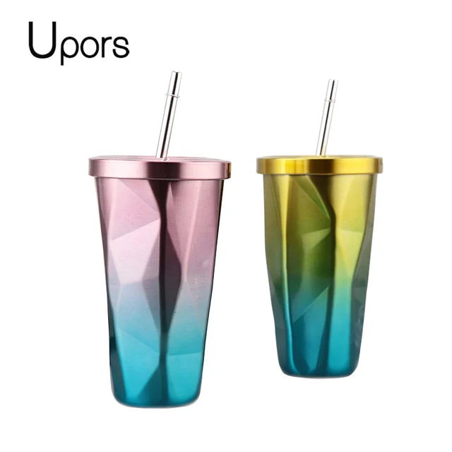 upors 450ml coffee mug