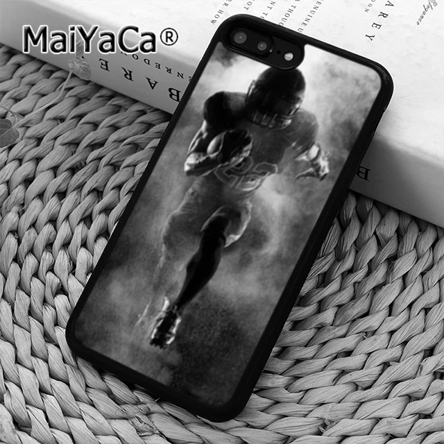 Чехол для iPhone 11 12 13 Pro 5 6s 7 8 XR XS max Samsung galaxy S7 S8 S9 plus | Мобильные телефоны и аксессуары