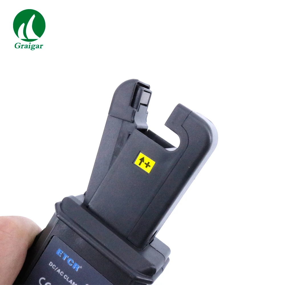 ETCR6000(9)