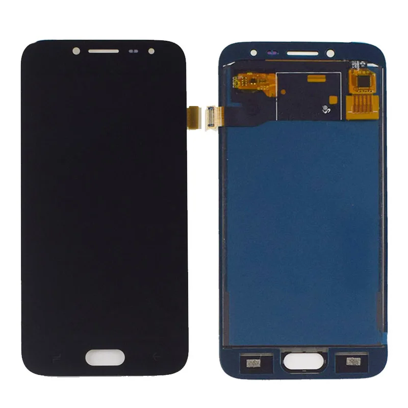 

For Samsung Galaxy J2 Pro 2018 LCD J250 J250F/DS Display Touch Screen Digitizer Replacement for Samsung J2 2018 lcd J250 Display