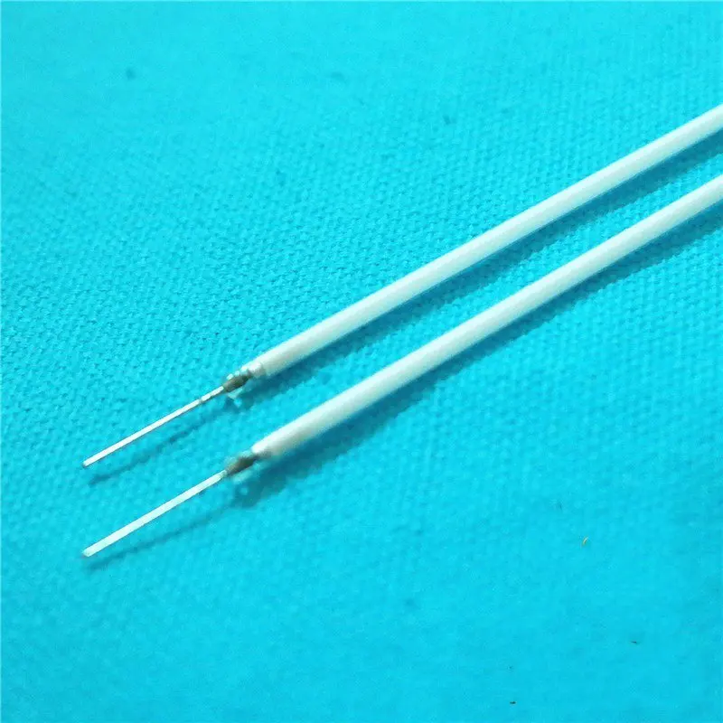 ccfl, 716mm x 3.4mm para tv de