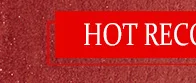 18k Pure Rose Gold Natural Bracelet Women Fashion Bangle Romantic Female Jewelry Girl Gift Party Trendy Hot Sale Good
