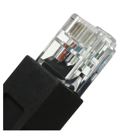 10/100 Мбит/с 12V2A power over Ethernet POE Splitter