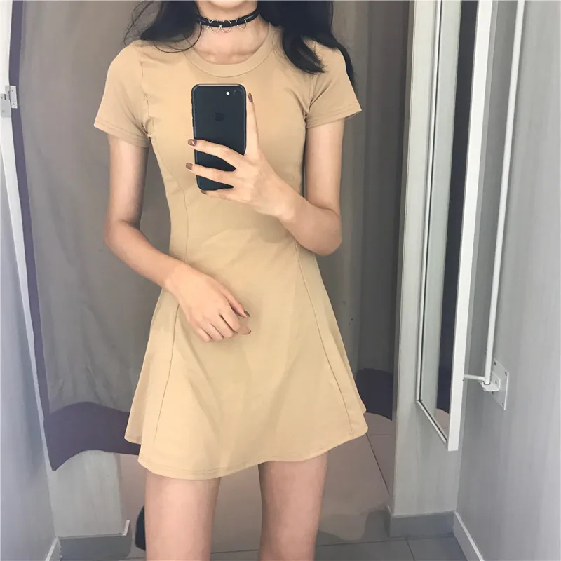 TB2oVorqW8lpuFjy0FpXXaGrpXa_!!851003831